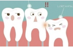 长智齿了怎么办？拔智齿需要多少钱？